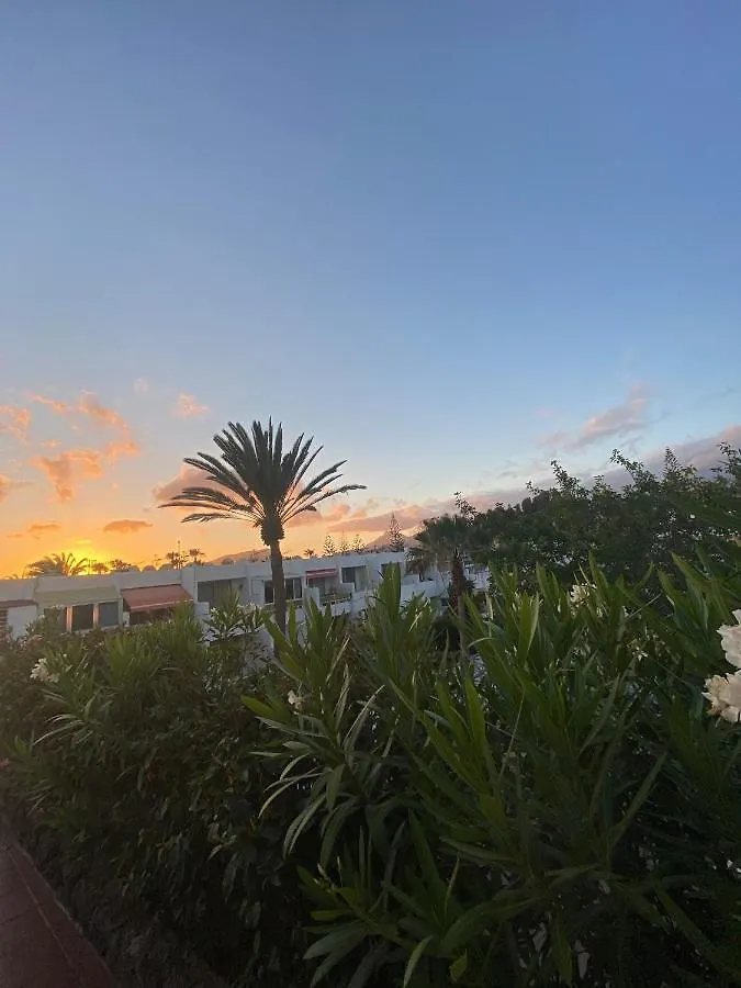 precioso alojamiento en costa del silencio Apartamento Arona  0*, Arona (Tenerife)